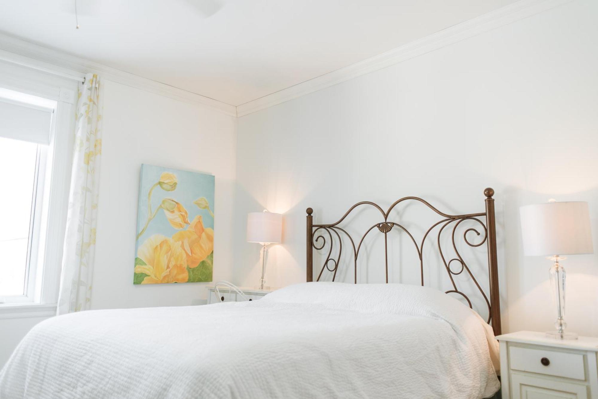 Auberge Incroyable Saint Adrien Екстериор снимка